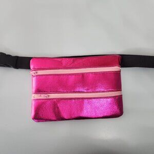 Fanny pack - Standard style handmade